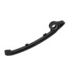 14510K64N00-TENSIONER-ASSY-A-CAM-CHAIN-GAMBAR