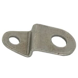 14515KGH900-PLATE-TENSIONER-SET