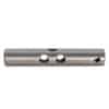 14550KRS691-PUSH-ROD-COMP-TENSIONER