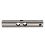 14550KRS691-PUSH-ROD-COMP-TENSIONER