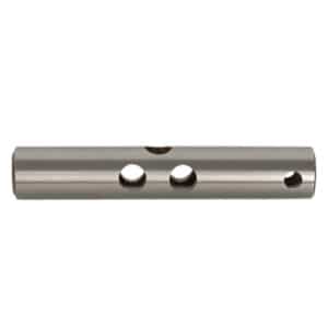 14550KRS691-PUSH-ROD-COMP-TENSIONER