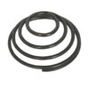 15446107001-SPRING-OIL-THROUGH