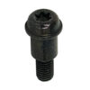 Baut 5X8.7 Honda Vario Techno 125 FI CBS ISS - Image 3