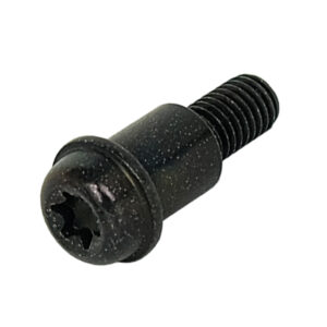 16081KPH701-SCREW-T0RX-5X8.7-GAMBAR
