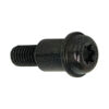16081KPH701-SCREW-T0RX-5X8.7-IMAGE