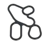 16423KGH901-GASKET-BY-ST