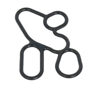 16423KGH901-GASKET-BY-ST
