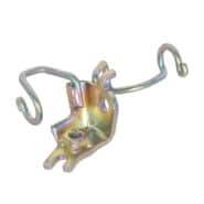 17533K1ZJ50-CLAMPER-CABLE