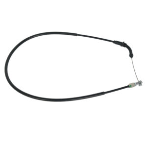 17920K15711-CABLE-COMP-B-THORT