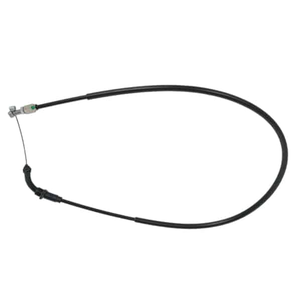 17920K15711-CABLE-COMP-B-THORT-GAMBAR