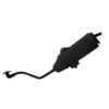 18300K2VN30-MUFFLER-COMP-EXH-IMAGE