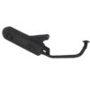 18300K81N50-MUFFLER-COMP-EX-IMAGE