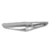18355K45N00-COVER-MUFFLER