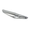 18355K45N00-COVER-MUFFLER-IMAGE
