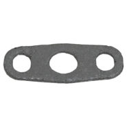 18645MT4730-GASKET-AIR-FEED-PIPE