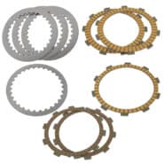 22210K87305-DISK-SET-CLUCT.SRET