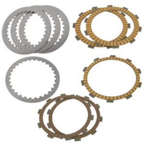 22210K87305-DISK-SET-CLUCT.SRET