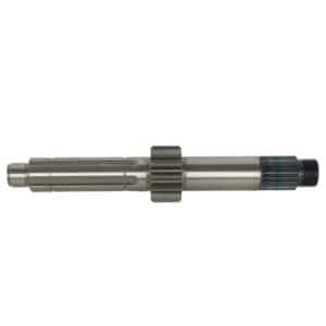 23211KWW740-SHAFT-MAIN-13T