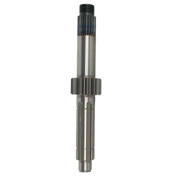 23211KWW740-SHAFT-MAIN-13T-GAMBAR