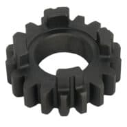 23431K03H10-GEAR-M-2-18T.GAMBAR