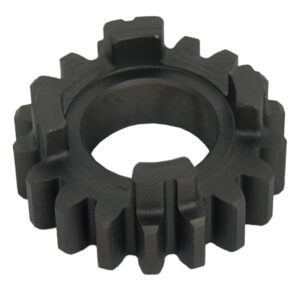 23431K03H10-GEAR-M-2-18T.GAMBAR