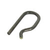 24263028000-CLIP-SHIFT-FORK