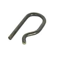 24263028000-CLIP-SHIFT-FORK