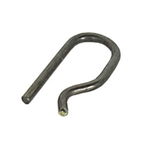 24263028000-CLIP-SHIFT-FORK