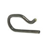 24263028000-CLIP-SHIFT-FORK-GAMBAR