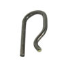 Gear shift Fork Guide Honda Revo 110 FI - Image 3