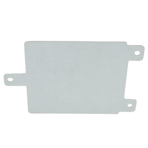 30401K1ZN40-COVER-ENG-CONTROL-UNIT