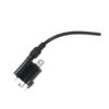 30510K1ZJ51-COIL-COMP-IGN-MP39-IMAGE