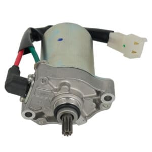 31200K90VC1-MOTOR-ASSY-START