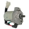 31200K90VC1-MOTOR-ASSY-START-IMAGE