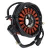 Spull (Stator Comp) Honda PCX 160 K1Z - Image 3