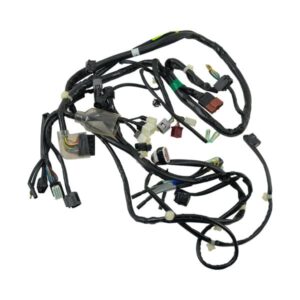 Kabel Body Honda Vario 125 K2V 32100K2VM00-HARNESS-WIRE