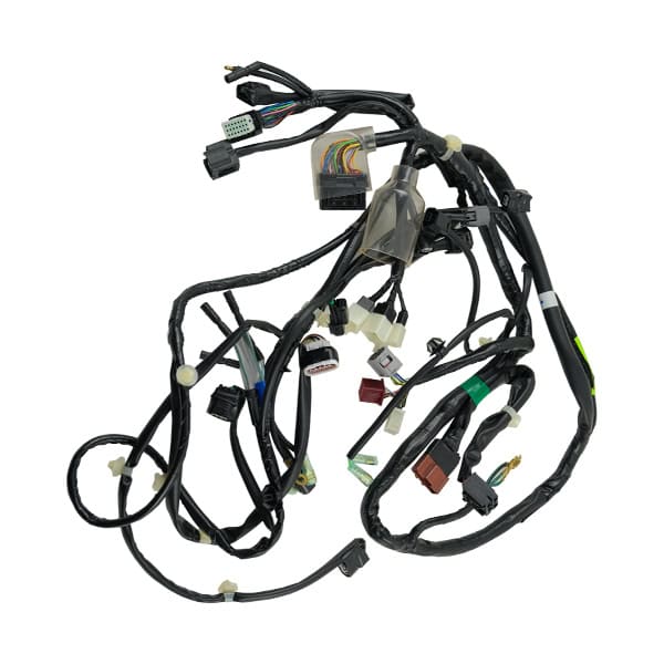 32100K2VM00-HARNESS-WIRE-IMAGE 32100K2VM00-HARNESS-WIRE-IMAGE