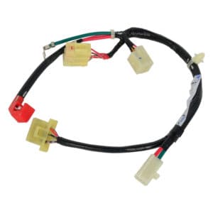 32102K46N00-SUB-HARNESS-BATTERY