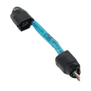 32104K1ZJ50-SUB-HARNESS-TW-SENSOR