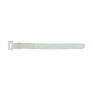 32161KRS600-PENGIKAT-KABEL