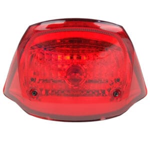 33700KYE941-LAMPU-BLKG