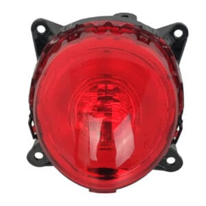 33710K2FN02-UNIT-COMP-TAIL-LIGHT