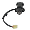 35010K64NP0-KEY-SET-GAMBAR