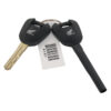 Kunci Kontak (Key Set) Honda CBR 250RR K64J - Image 4