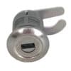 Kunci Kontak (Key Set) Honda CBR 250RR K64J - Image 5