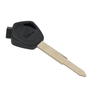 35121KYZ900-KEY-BLANK