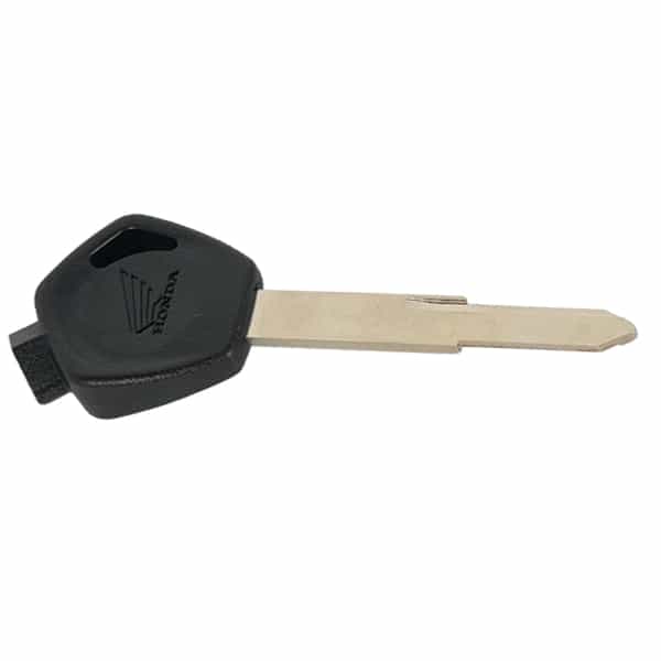 35121KYZ900-KEY-BLANK-GAMBAR