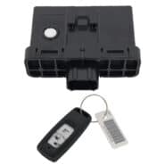 35141K1ZN40-SET-SMART-CONTROL-UNIT.GAMBAR