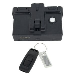 35141K2VN40-SET-SMART-CONTROL-UNIT.gambar
