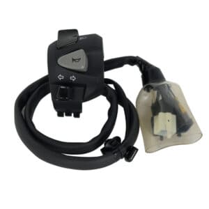 35200K3BN01-SW-ASSY-WINKER